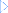 詳細へ